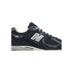 New Balance 2002R GORE-TEX 'Eclipse'