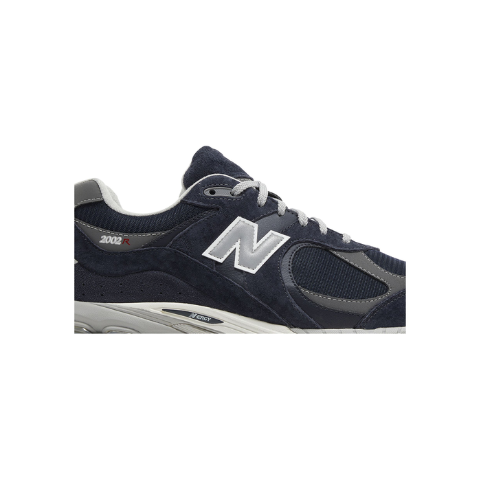 New Balance 2002R GORE-TEX 'Eclipse'