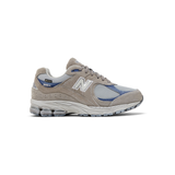 New Balance 2002R GORE-TEX 'Marblehead Moon Shadow'
