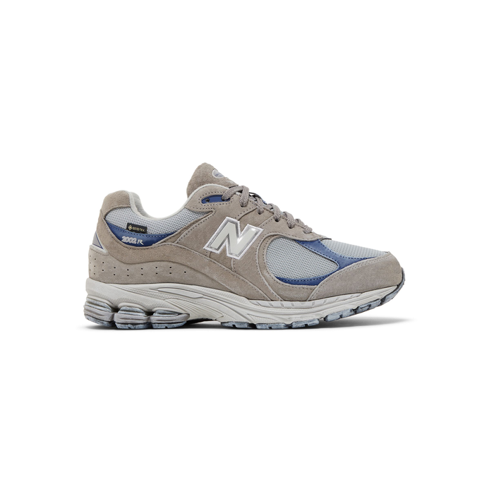 New Balance 2002R GORE-TEX 'Marblehead Moon Shadow'