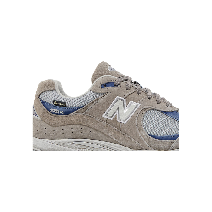 New Balance 2002R GORE-TEX 'Marblehead Moon Shadow'