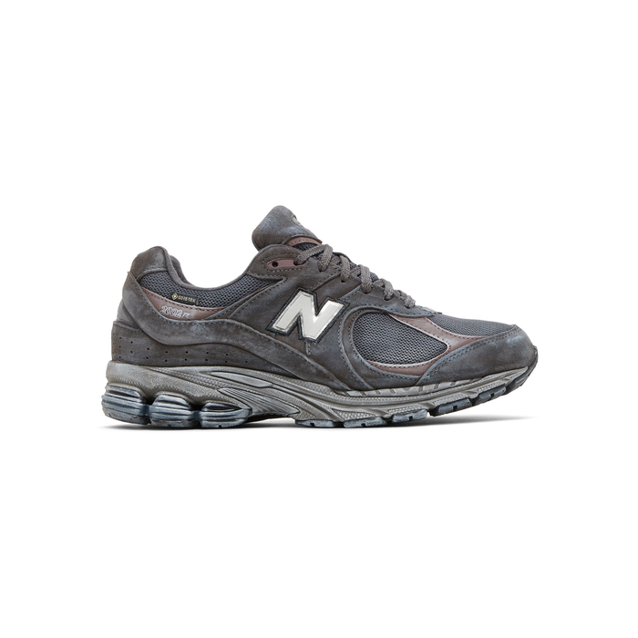 New Balance 2002R GORE-TEX 'Magnet Mood Indigo'