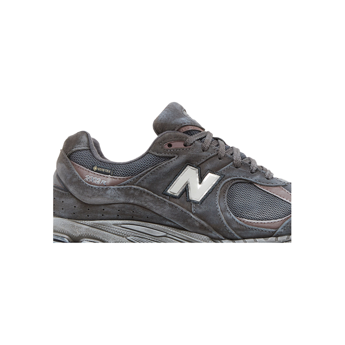 New Balance 2002R GORE-TEX 'Magnet Mood Indigo'