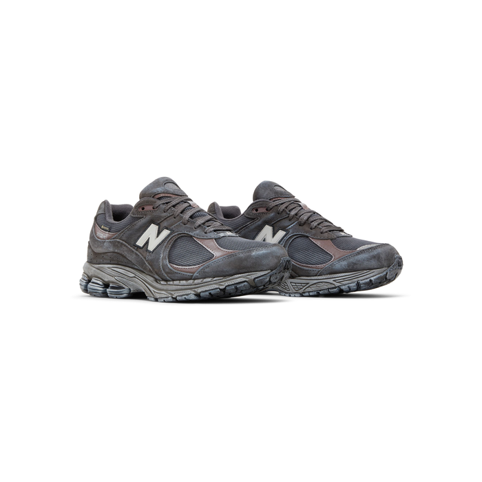 New Balance 2002R GORE-TEX 'Magnet Mood Indigo'