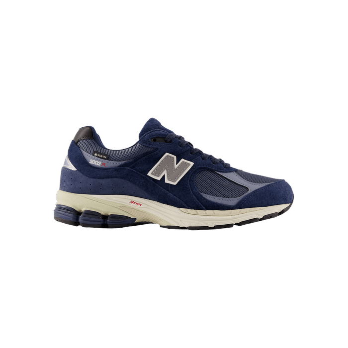 New Balance 2002R GORE-TEX 'Vintage Indigo'