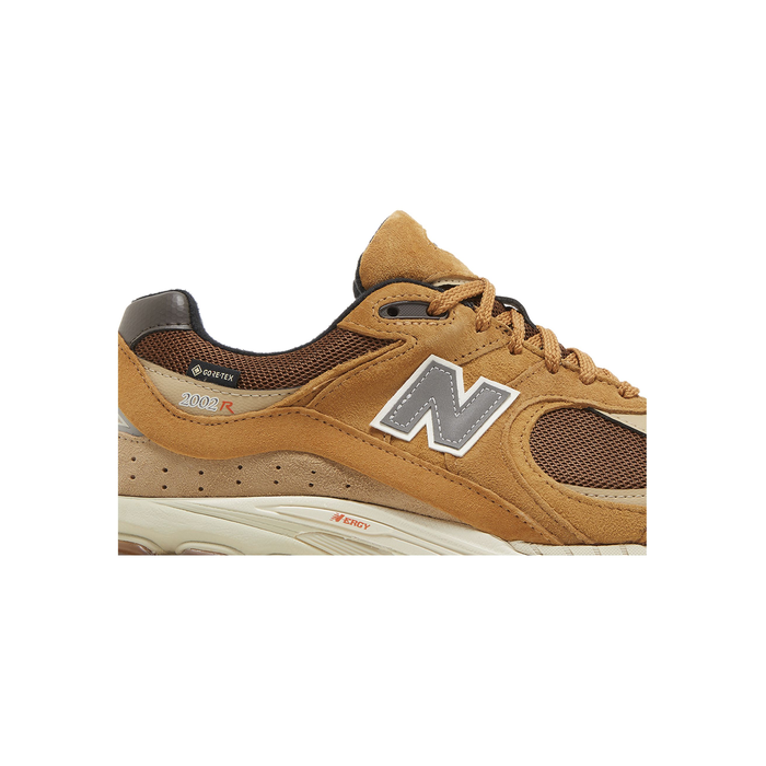 New Balance 2002R GORE-TEX 'Tobacco'
