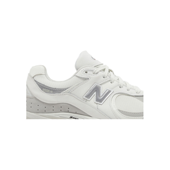 New Balance 2002R GORE-TEX 'White Brighton Grey'