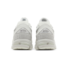 New Balance 2002R GORE-TEX 'White Brighton Grey'