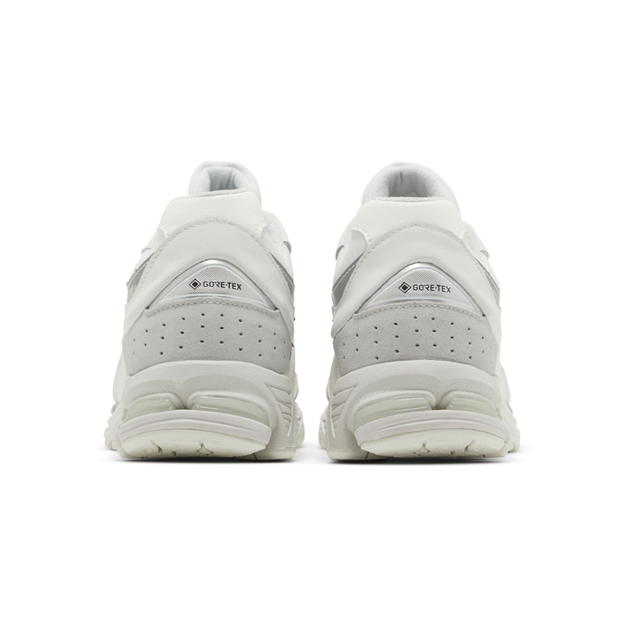 New Balance 2002R GORE-TEX 'White Brighton Grey'