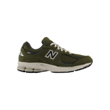 New Balance 2002R 'Grape Leaf'