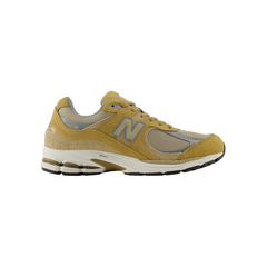 New Balance 2002R 'Great Plains Incense'