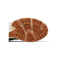 New Balance 2002R 'Green' ASOS Exclusive