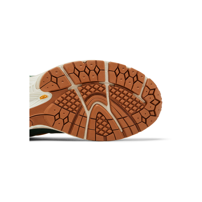 New Balance 2002R 'Green' ASOS Exclusive