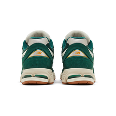 New Balance 2002R 'Green' ASOS Exclusive