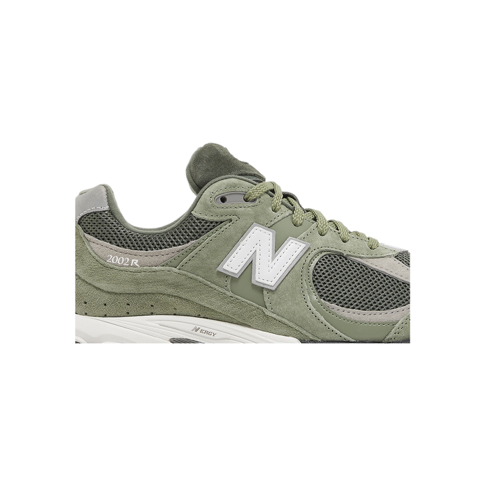 New Balance 2002R 'Norway Spruce'