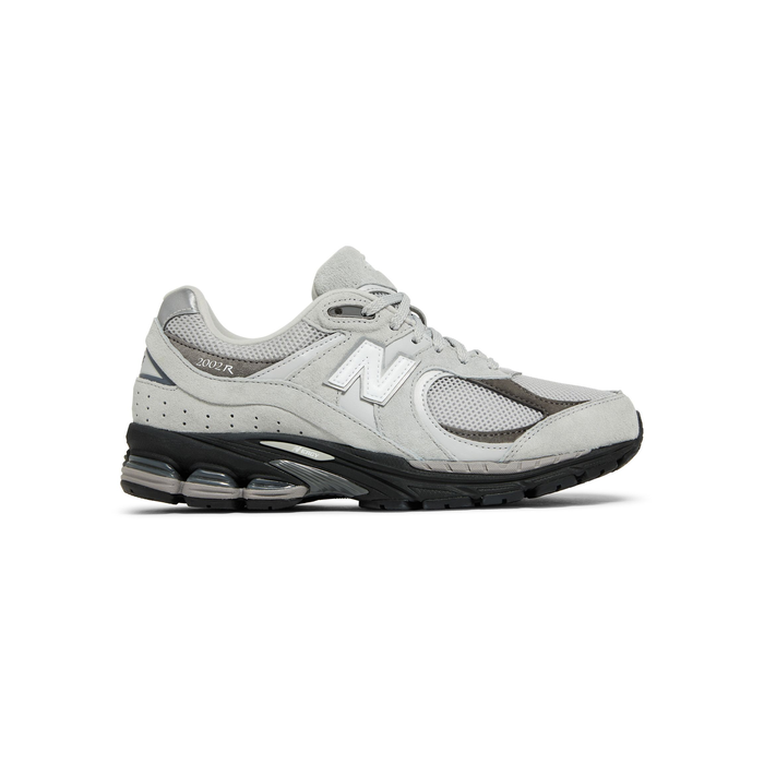 New Balance 2002R 'Grey Black' JD Exclusive