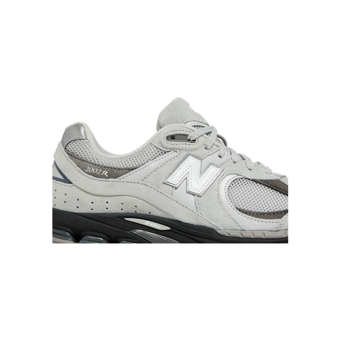 New Balance 2002R 'Grey Black' JD Exclusive