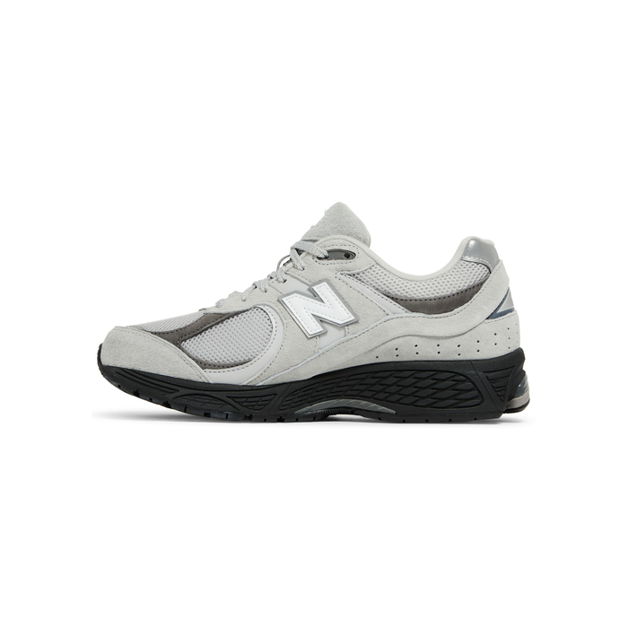 New Balance 2002R 'Grey Black' JD Exclusive