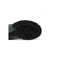 New Balance 2002R 'Grey Black' JD Exclusive