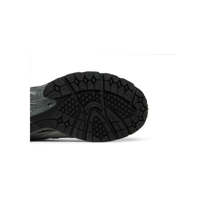 New Balance 2002R 'Grey Black' JD Exclusive