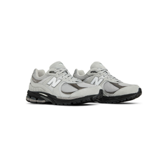 New Balance 2002R 'Grey Black' JD Exclusive