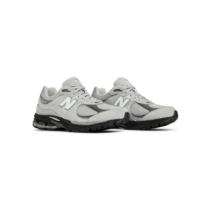 New Balance 2002R 'Grey Black' JD Exclusive
