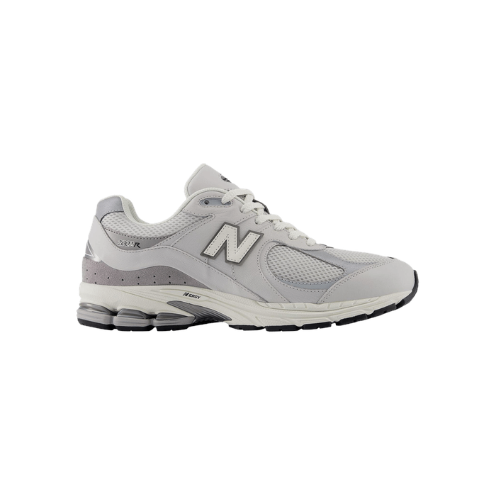 New Balance 2002R 'Grey Matter Sea Salt'