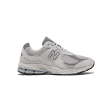New Balance 2002R 'Grey'
