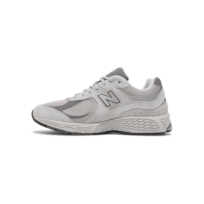 New Balance 2002R 'Grey'