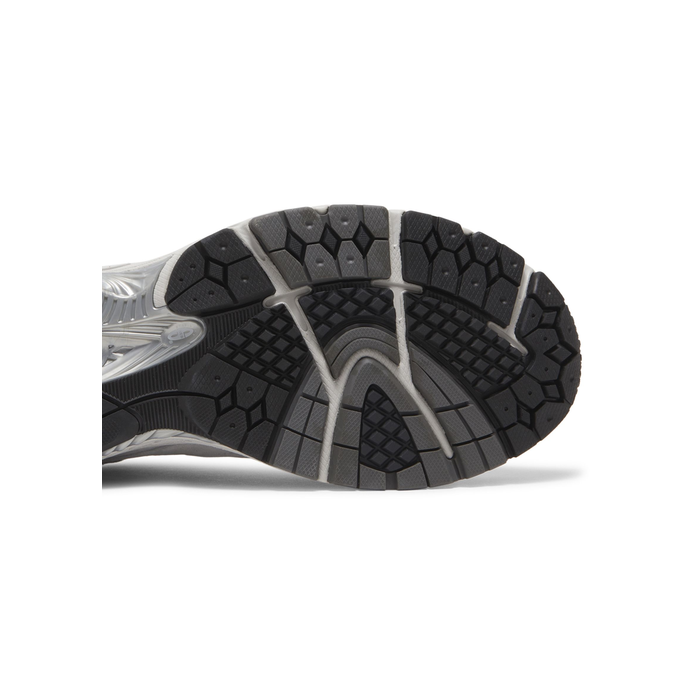 New Balance 2002R 'Grey'