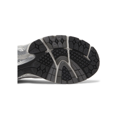 New Balance 2002R 'Grey'