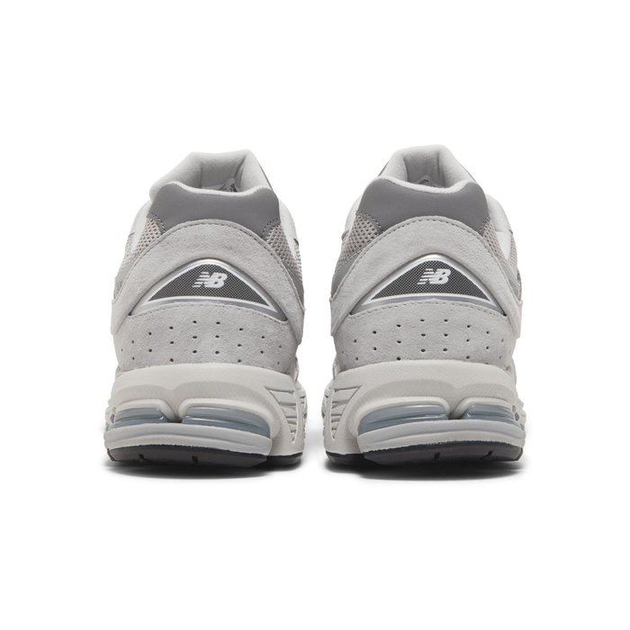 New Balance 2002R 'Grey'
