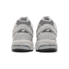 New Balance 2002R 'Grey'