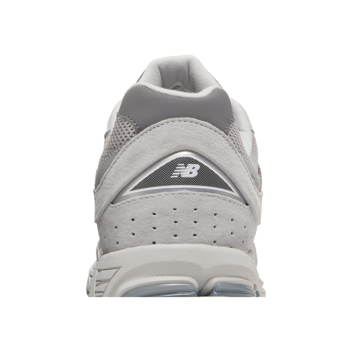 New Balance 2002R 'Grey'