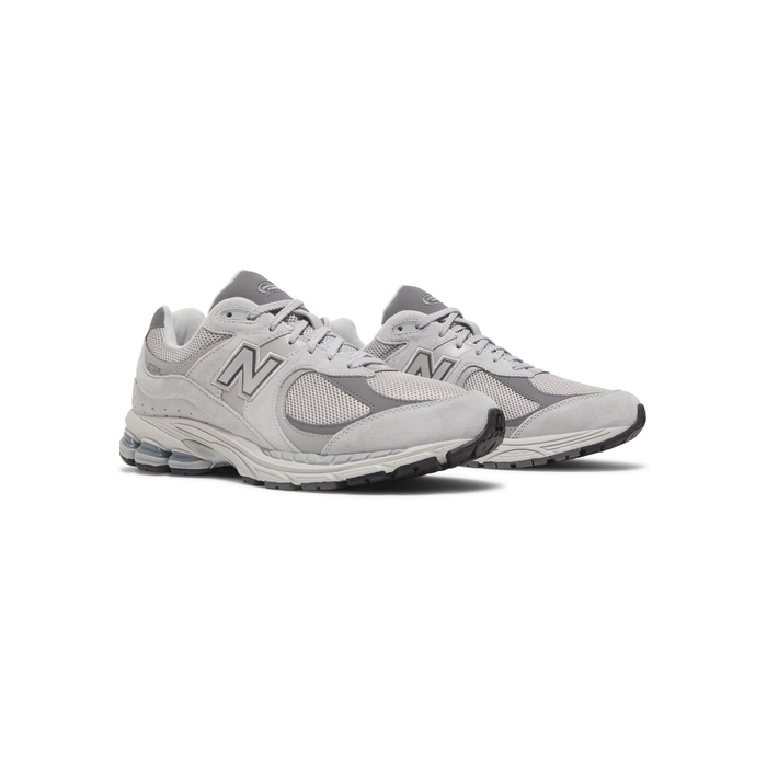 New Balance 2002R 'Grey'