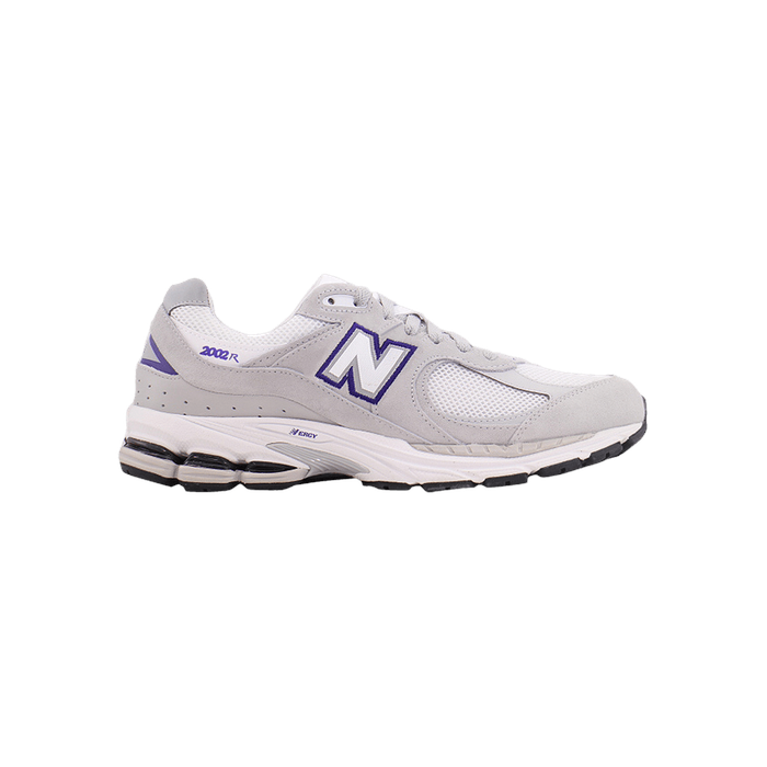 New Balance 2002R 'Grey Purple' Beauty & Youth Exclusive