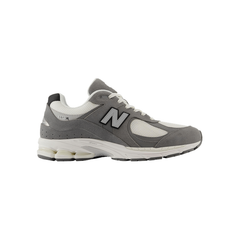New Balance 2002R 'Harbor Grey'