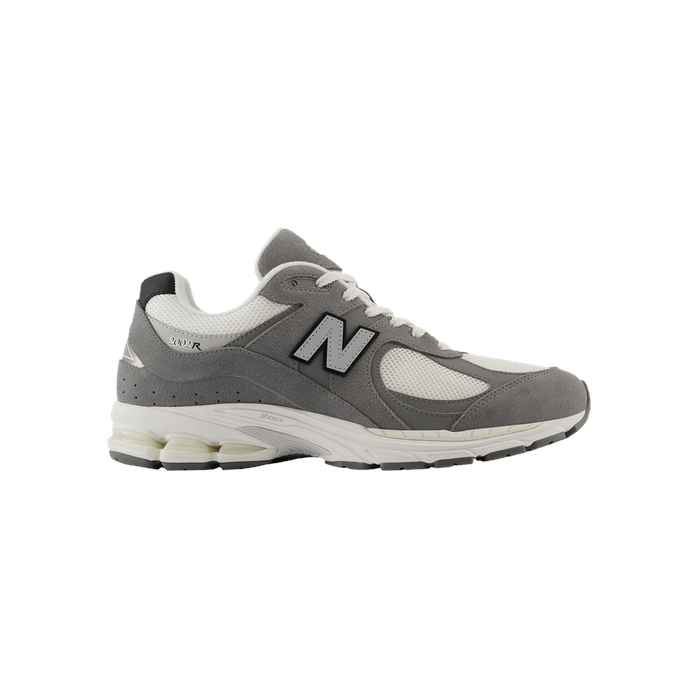New Balance 2002R 'Harbor Grey'