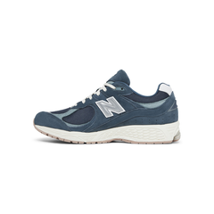 New Balance 2002R 'Deep Ocean Slate Grey'