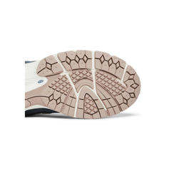 New Balance 2002R 'Deep Ocean Slate Grey'