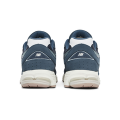 New Balance 2002R 'Deep Ocean Slate Grey'