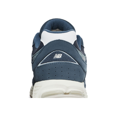 New Balance 2002R 'Deep Ocean Slate Grey'