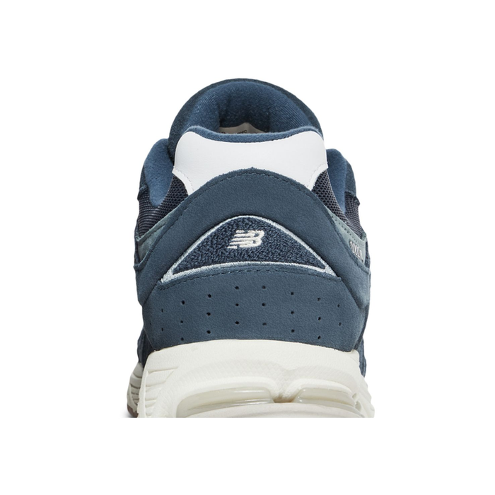 New Balance 2002R 'Deep Ocean Slate Grey'