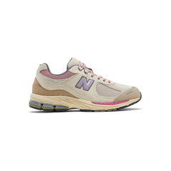 New Balance 2002R 'Hiking Pack - Beige'
