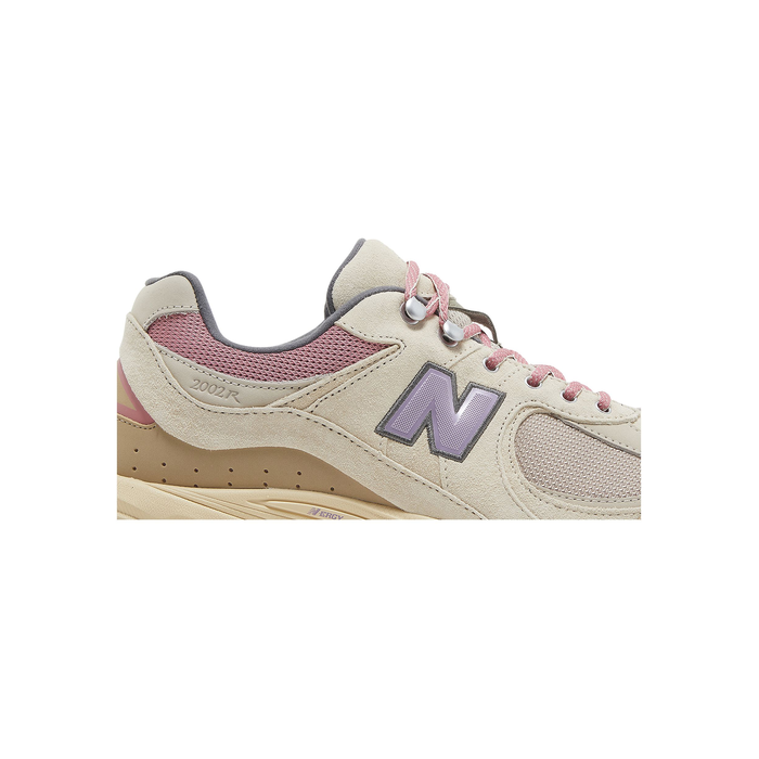 New Balance 2002R 'Hiking Pack - Beige'