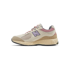 New Balance 2002R 'Hiking Pack - Beige'