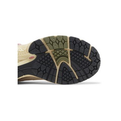 New Balance 2002R 'Hiking Pack - Beige'