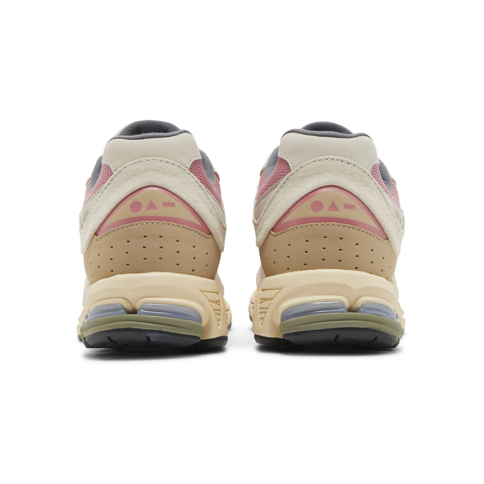New Balance 2002R 'Hiking Pack - Beige'