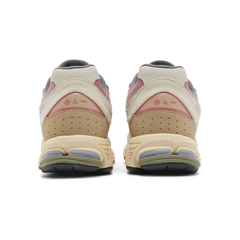 New Balance 2002R 'Hiking Pack - Beige'