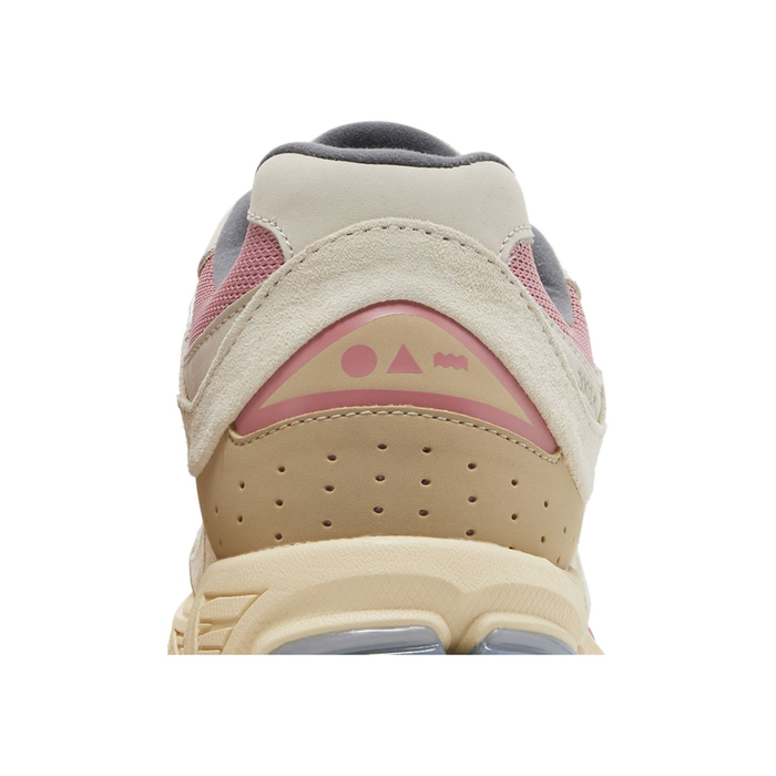 New Balance 2002R 'Hiking Pack - Beige'